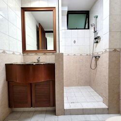Simei Green Condominium (D18), Condominium #272376451